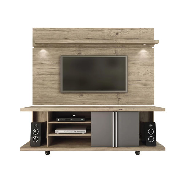asian style media centers with bridge Asian style media centers with bridge
